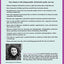 The Complete Bar/Bat Mitzvah Planner: An Indispendable, Money - Saving Workbook For Organizing Every Aspect Of The Event - From Temple Services To Reception