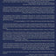 Principles of Biomedical Ethics