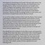 The Autobiography of Parley P. Pratt: Leader of the Utah Latter Day Saints; His History of the Early Mormon Church (Hardcover)