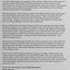 Universalism, the Prevailing Doctrine of the Christian Church During Its First Five Hundred Years: With Authorities and Extracts