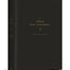 The Greek New Testament, Produced at Tyndale House, Cambridge, Guided Annotating Edition (Hardcover)