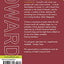 Pomp and Circumstance: A novel (Coward Collection)