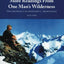More Readings From One Mans Wilderness: The Journals of Richard L. Proenneke, 1974-1980