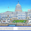 My Washington, DC