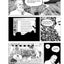 Citizens of No Place: An Architectural Graphic Novel