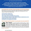Short-Term Trading in the New Stock Market