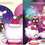 Hello Kitty and Friends The Night Before Christmas