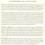 New Seeds of Contemplation by Thomas Merton