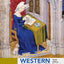 Western Civilization: Volume II: Since 1500