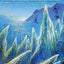 Frozen Hell
