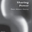 Sharing Power: Women, Parliament, Democracy
