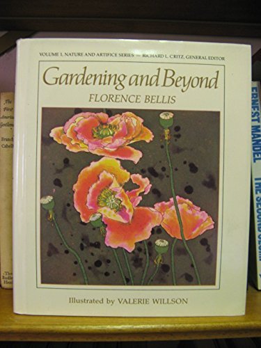 Gardening and Beyond