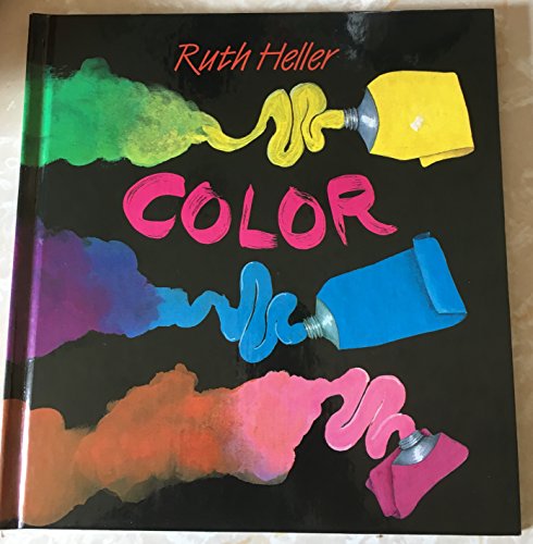 Color