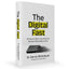 The Digital Fast: 40 Days to Detox Your Mind and Reclaim What Matters Most