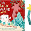 My Magic Wand: A Magical Sound Book!
