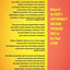 Pre-Suasion: A Revolutionary Way to Influence and Persuade