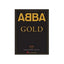 ABBA - Gold: Greatest Hits (Piano/Vocal/guitar Artist Songbook)