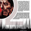 Biomega, Vol. 2 — Tsutomu Nihei | VIZ Media