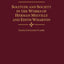 Solitude and Society in the Works of Herman Melville and Edith Wharton (Contributions to the Study of American Literature)