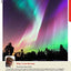 Lonely Planet Norway 7 (Travel Guide)