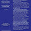 Language in the Inner City: Studies in the Black English Vernacular (Conduct and Communication)