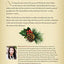 Christmas Blessing