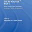 Education, Training and the Future of Work I: Social, Political and Economic Contexts of Policy Development