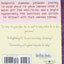 Hello in There!-Poetry to Read to the Unborn Baby (Bluffton Books)