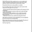 Breakthrough Copywriter: A Field Guide to Eugene M. Schwartz Advertising Genius