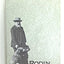 Rodin: The Shape of Genius