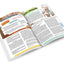 The Catholic Youth Bible, 4th Edition: New American Bible RE