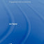 China and Africa (Routledge Contemporary China Series)