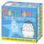 Boynton's Greatest Hits The Big Blue Box (Boxed Set): Moo, B