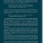 The Sources of Christian Ethics, 3rd Edition