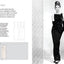 Draping: The Complete Course