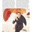 Time Out 1000 Films to Change Your Life (Time Out Guides)