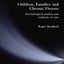 Children, Families and Chronic Disease: Psychological Models of Care