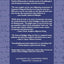 The Genesis of Heidegger's Being and Time