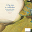 Frog Song