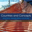 Countries and Concepts: Politics, Geography, Culture (13th E