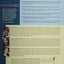 Writing Pathways: Performance Assessments and Learning Progressions, Grades K-8
