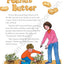 Evan-Moor Skill Sharpeners Reading Workbook, Grade 2, Vocabulary, Comprehension, Phonics, Word Family, Rhyming, Synonyms, Antonyms, Word Searches, Crossword Puzzles, Alphabetical Order, Homeschool
