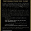 The Unwritten Rules of the Highly Effective Job Search: The Proven Program Used by the Worlds Leading Career Services Company: The Proven Program Used by the Worlds Leading Career Services Company