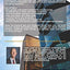 Investing in Real Estate Private Equity: An Insiders Guide to Real Estate Partnerships, Funds, Joint Ventures & Crowdfunding