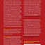 Ethnicity, Inc. (Chicago Studies in Practices of Meaning) by