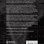 The Hindu Diaspora: Comparative Patterns (Global Diasporas)