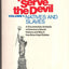 To Serve the Devil: Natives and Slaves