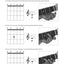 Guitar for Kids - Beginner Guitar Method and Songbook  Fun and Easy Lessons for Acoustic and Electric Guitar  Includes Chords, Strumming, and ... for Play-Along (Hal Leonard Guitar Method)