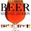 Ultimate Beer