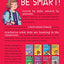 Brain Quest Workbook: Grade 5